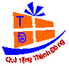 Xưởng In Thủy Tinh - Gốm Sứ Kim Thoa Xưởng In Thủy Tinh - Gốm Sứ Kim Thoa