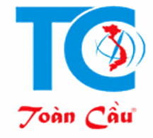 Dịch Vụ Vận Chuyển Toàn Cầu - Chi Nhánh Công Ty Cổ Phần Thương Mại Dịch Vụ Và Vận Chuyển Toàn Cầu