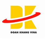 Đồ Chơi Đoan Khang Vina - Công Ty TNHH Dịch Vụ Và Thương Mại Đoan Khang Vina