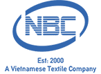 Nhuộm Vải Nguyễn Bá Chính - Công Ty TNHH Nguyễn Bá Chính