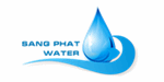Nước Uống Sang Phát Water - Công Ty TNHH Thương Mại và Sản Xuất Sang Phát