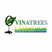 Dịch Vụ Cây Xanh VinaTrees - Công Ty Cổ Phần Đầu Tư Xây Dựng Và Môi Trường VinaTrees