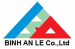 Công Ty TNHH Tư Vấn Thiết Kế Xây Dựng Bình An Lê Công Ty TNHH Tư Vấn Thiết Kế Xây Dựng Bình An Lê