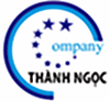 Quảng Cáo Thành Ngọc - Công Ty TNHH Thương Mại Quảng Cáo Thành Ngọc Quảng Cáo Thành Ngọc - Công Ty TNHH Thương Mại Quảng Cáo Thành Ngọc