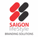 Saigon LifeStyle - Công Ty TNHH Saigon LifeStyle