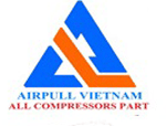 Airpull Vietnam Air Compressor Equipment., JSC