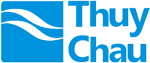 Thuy Chau International Co., Ltd