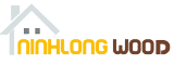 Công Ty TNHH Ninh Long Wood Công Ty TNHH Ninh Long Wood