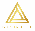 Thiết Kế Nội Thất Kiến Trúc Đẹp - Công Ty Cổ Phần Xây Dựng Kiến Trúc Đẹp