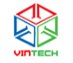 Vintech Vietnam Joint Stock Company