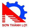 Hệ Thống Sơn Tĩnh Điện Sơn Thành Lợi - Công Ty TNHH MTV Sơn Thành Lợi Hệ Thống Sơn Tĩnh Điện Sơn Thành Lợi - Công Ty TNHH MTV Sơn Thành Lợi