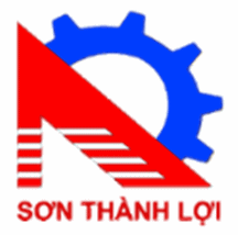 Dây Chuyền Sơn Tĩnh Điện Thành Lợi -  Công Ty TNHH Một Thành Viên Sơn Thành Lợi