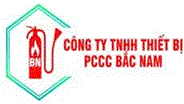 Phòng Cháy Chữa Cháy Bắc Nam - Công Ty TNHH Thiết Bị PCCC Bắc Nam