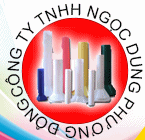 Sản Xuất Lõi Nhựa