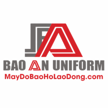 Đồng Phục Bảo An - Công Ty TNHH Sản Xuất Thương Mại Dịch Vụ GT Bảo An
