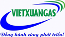 Công Ty Cổ Phần Công Nghiệp Việt Xuân Công Ty Cổ Phần Công Nghiệp Việt Xuân