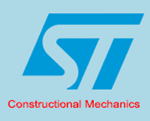 Xây Dựng Sơn Tuấn - Công Ty TNHH Sản Xuất Thương Mại Dịch Vụ Sơn Tuấn