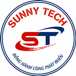 Hóa Chất Cao Su Sunny Tech - Công Ty TNHH Sunny Tech