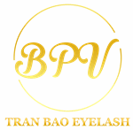 Tran Bao Flash Eye Manufacturing Co., Ltd