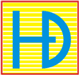 Pallet Gỗ Hoàng Minh Định - Công Ty TNHH MTV TM-DV Hoàng Minh Định