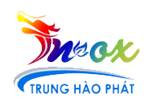 Inox Trung Hào Phát - Công Ty TNHH Inox Trung Hào Phát