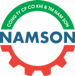 Nam Son Paper -  Nam Son Machines., Jsc
