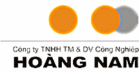 Hoang Nam Industrial Trading And Service Company Limited