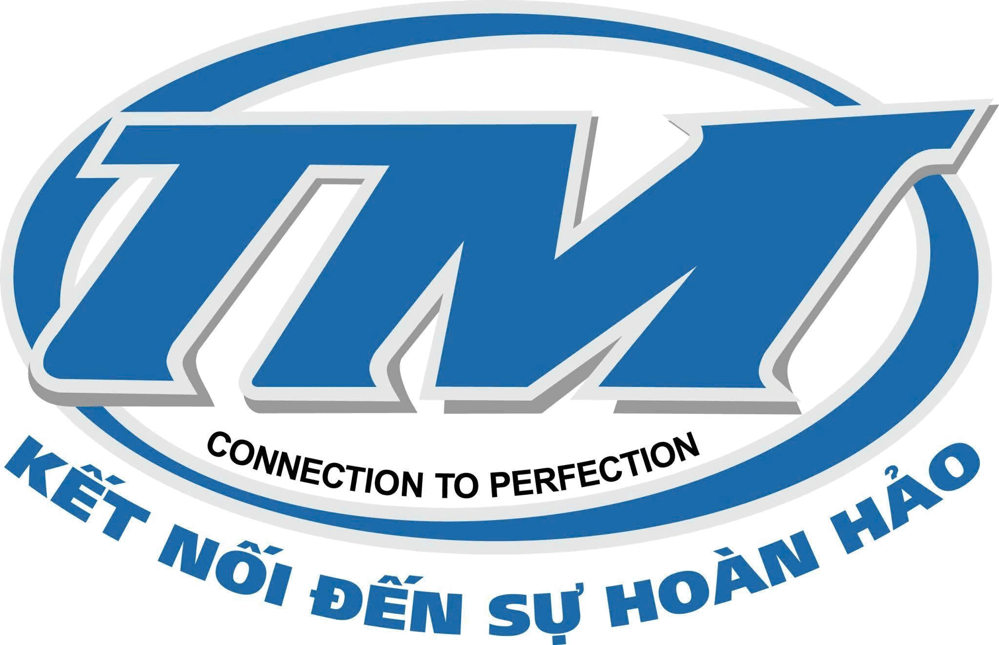 Tan Minh Industrial Machines - Tan Minh Mechanical Joint Stock Company