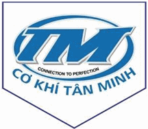 Tan Minh Industrial Machines - Tan Minh Mechanical Joint Stock Company