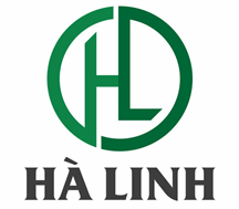 Dây Chuyền Sơn Tĩnh Điện Hà Linh - Công Ty TNHH Sản Xuất Và Phát Triển Thương Mại Hà Linh