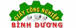 Giấy Công Nghiệp Bình Dương - Công Ty TNHH Giấy Công Nghiệp Bình Dương Giấy Công Nghiệp Bình Dương - Công Ty TNHH Giấy Công Nghiệp Bình Dương