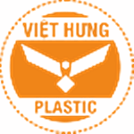 Nhựa Kỹ Thuật HH Việt Hưng - Công Ty TNHH Một Thành Viên HH Việt Hưng