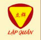 Lap Quan International Co.,Ltd