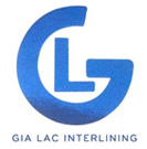 Phụ Liệu May Gia Lạc - Công Ty TNHH XNK TM Gia Lạc