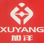 Phụ Tùng Máy May Xu Yang - Công Ty TNHH Xu Yang Phụ Tùng Máy May Xu Yang - Công Ty TNHH Xu Yang