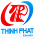 Thang Máy Thịnh Phát - Công Ty TNHH Thang Máy & Kỹ Thuật Điện Thịnh Phát