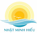 Những Trang Vàng - Lưới Thép Nhật Minh Hiếu - Công Ty TNHH MTV Sản Xuất Và Thương Mại Nhật Minh Hiếu