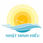 Lưới Thép Nhật Minh Hiếu - Công Ty TNHH MTV Sản Xuất Và Thương Mại Nhật Minh Hiếu