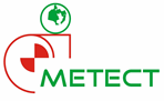 Cơ Khí METECT - Công Ty Cổ Phần METECT