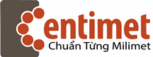 Centimet Bearings - Centimet Equipment Trading Company Limited