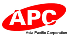 Văn Phòng Đại Diện Công Ty Cổ Phần Bao Bì APC (APC Pack)