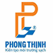 Phong Thinh Clean Room - Phong Thinh Trading Production and Construction Company