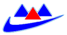 Văn Phòng Phẩm Thăng Long - Công Ty TNHH Đầu Tư & Dịch Vụ Thăng Long Văn Phòng Phẩm Thăng Long - Công Ty TNHH Đầu Tư & Dịch Vụ Thăng Long