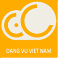 Dây Chuyền Sản Xuất Gạch Đằng Vũ - Công Ty TNHH Đằng Vũ Việt Nam