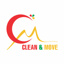 Những Trang Vàng - Vệ Sinh Công Nghiệp Clean & Move - Công Ty TNHH Một Thành Viên Clean & Move