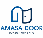 Cửa AMASA - Công Ty TNHH DV Công Nghệ AMASA