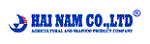 Hai Nam Co., Ltd