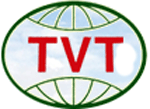 Quạt Công Nghiệp TVT - Công ty TNHH MTV Kỹ Thuật Môi Trường Cơ Khí Chế Tạo TVT