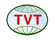 VTV Manufacturing Technology Technical Co., Ltd