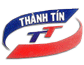 Viet Nam Trading Investment Import Export Joint Stock Company